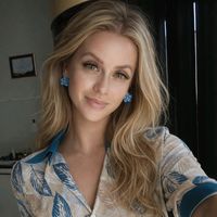 franpiassa
