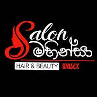 salon__mahinsa