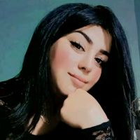 imane..amona