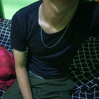 onefirst26