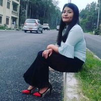 akansha505