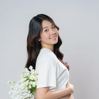 nhạc nền - TRẦN ÁNH LINH 🌻