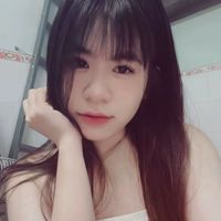 âm thanh gốc - kwwi kkwi