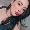kelly_8965