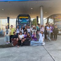 cyp__605