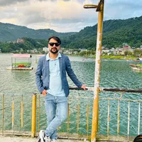 original sound - rewindkeshav