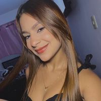 mariaaaa.ski