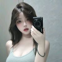 douyin_girlss_