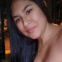 yasmincordoba8