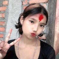 sweeti__kanxi