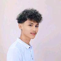 htutzfzpzo9