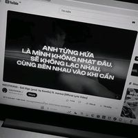 nhạc nền - 🏄Dangrangto🦷