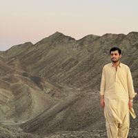 keya_baluch