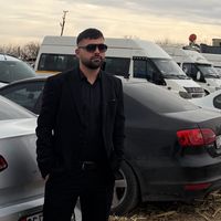 n.bilgin00
