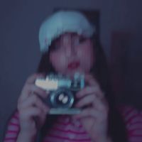 son original - ⚜ 🍂 S T A I F I A 🍂 ⚜