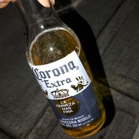 sonido original
