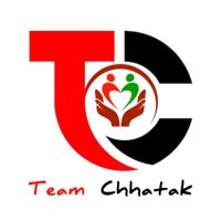teamchhatak3080