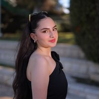 malakkk003