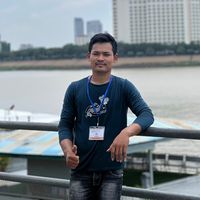 original sound - Phorn Fc 🌹🥀💔😞