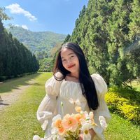 เสียงต้นฉบับ - Jiraporn_01