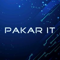 pakar_it.com