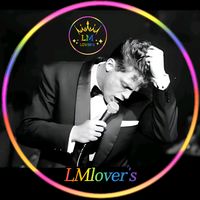 lmlovers
