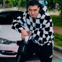 ayman_blayni