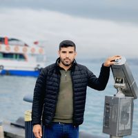 mehmet.kaya.21