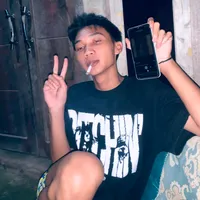 PAK MAEL