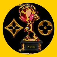 オリジナル楽曲 - happinesssss504