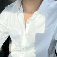 sajeel_writes2