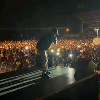 landro_boss_officiel