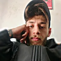 انا الساحق جماجمكم ريمكس