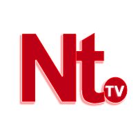 original sound - NTTV