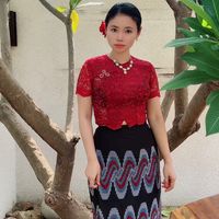 lapyae3671
