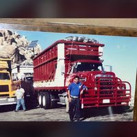 pantojas_trucking01