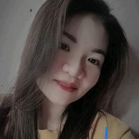 nhạc nền - hiền  đặng
