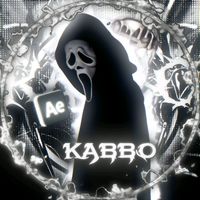 kabbo_editzz