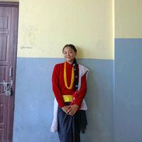 munathulungrai1