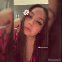 karlylopez0