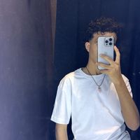 alaa_ibrahimi_2