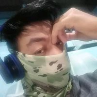 original sound - 💞💘 jayson23 💘💞