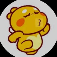 nhu_quynh577