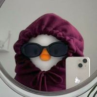 luvtrs_