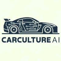 carculture_ai