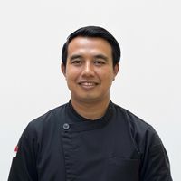 mei_sunarta