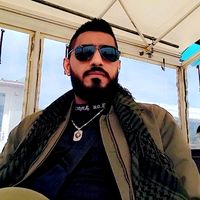 ibrehim_17