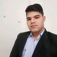 ramesh.bhandari21