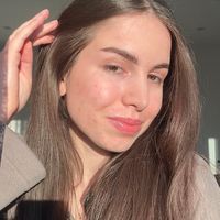 milena__grace