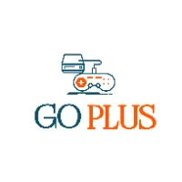 original sound - gopuls